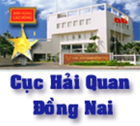 V/v Triển khai Hệ thống quản lý Hải quan tự động (VASSCM) tại Cục Hải Quan Đồng Nai