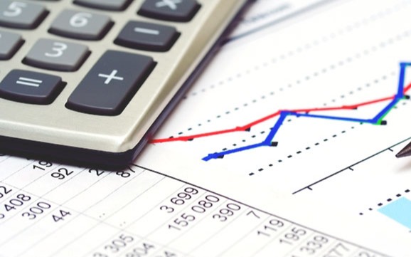 Vì sao doanh nghiệp phải làm thông báo phát hành hóa đơn?