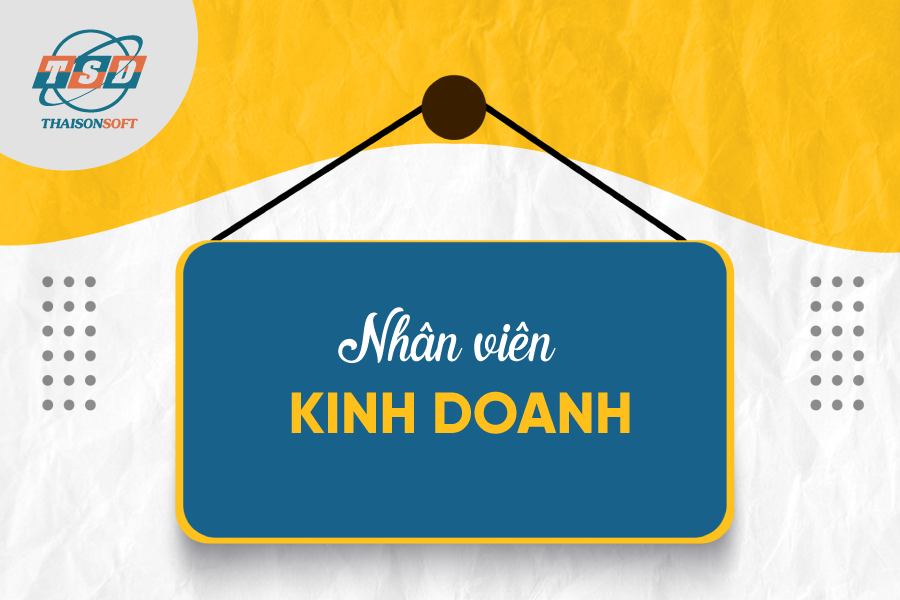 Nhân viên TELESALE - Hà Nội, Đà Nẵng, Hồ Chí Minh