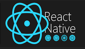 Lập trình viên React Native